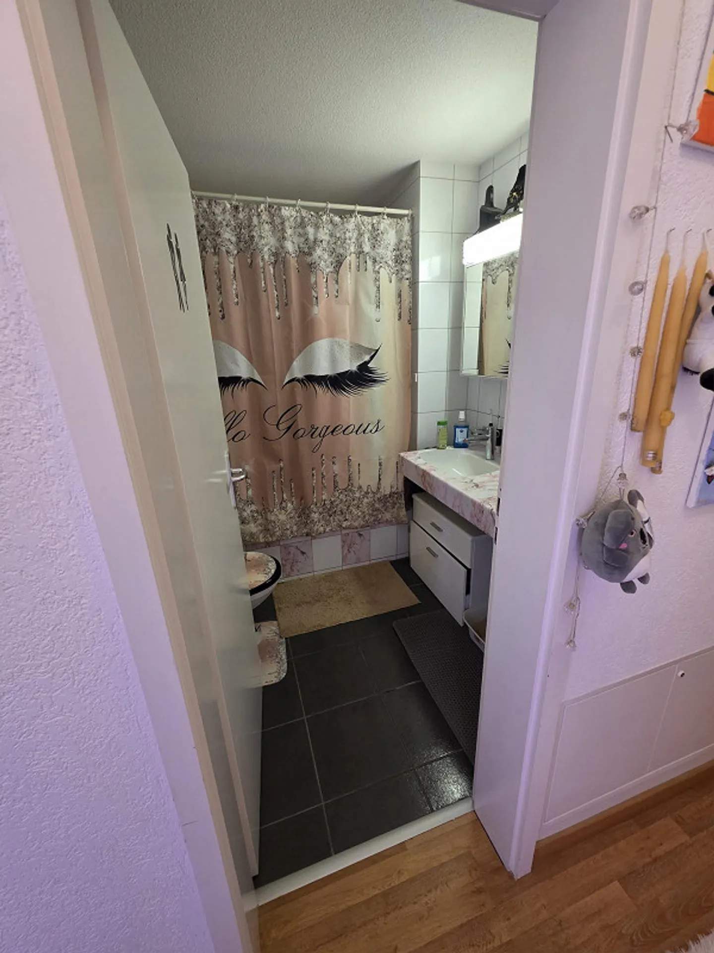 Nachmieter gesucht auf 1.Marz 2026 - Foto 4 von 10