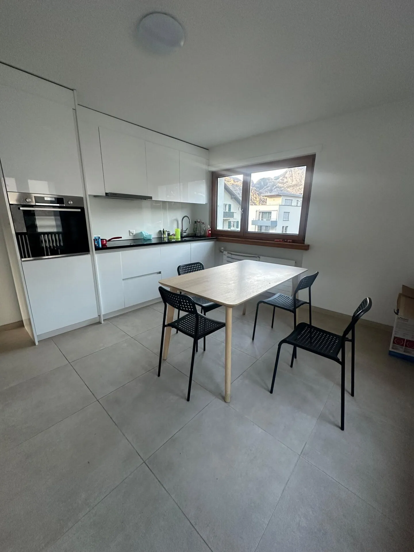 Affitto di stanze per lavoratori, aziende e stagionali - Foto 20 di 22