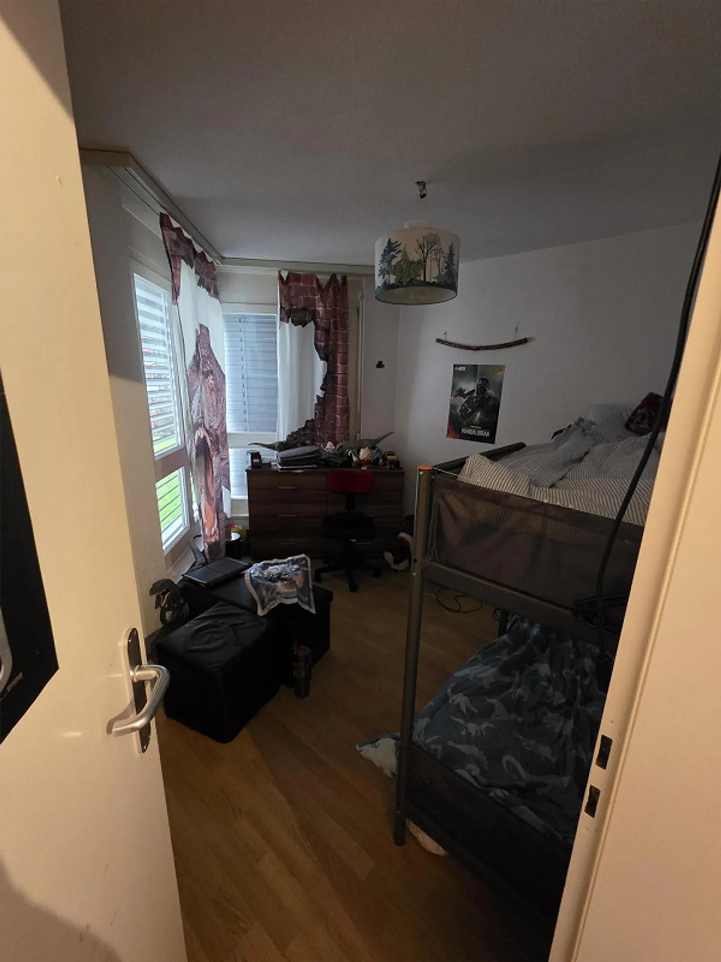 Nachmieter gesucht auf 1.Marz 2026 - Foto 5 von 10