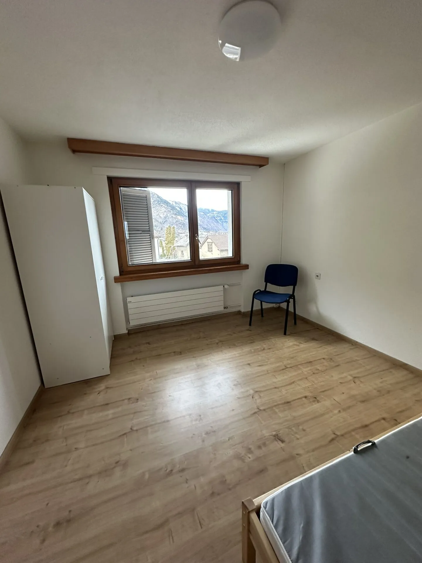 Affitto di stanze per lavoratori, aziende e stagionali - Foto 21 di 22