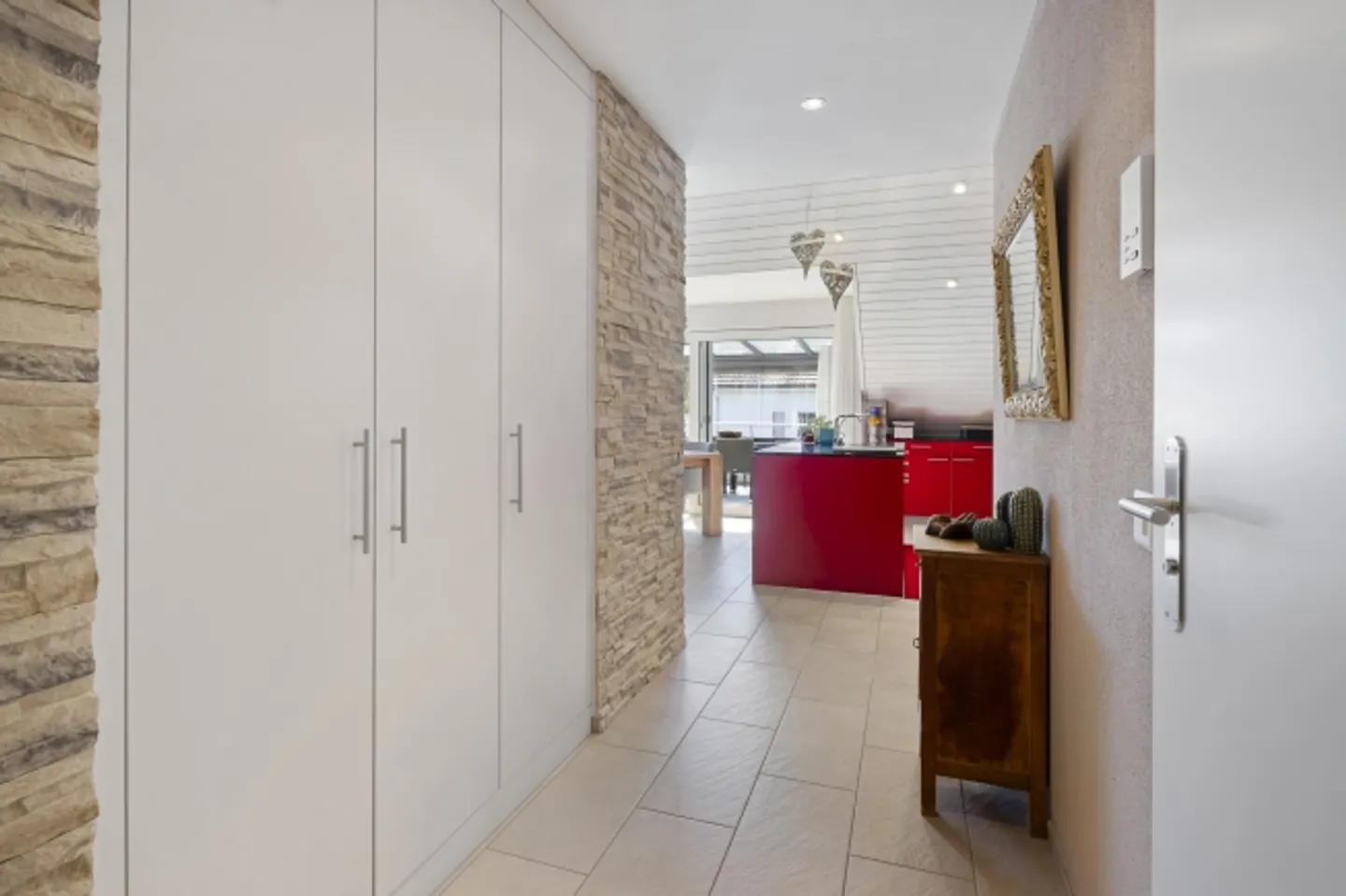 Duplex for sale - Photo 9 of 13