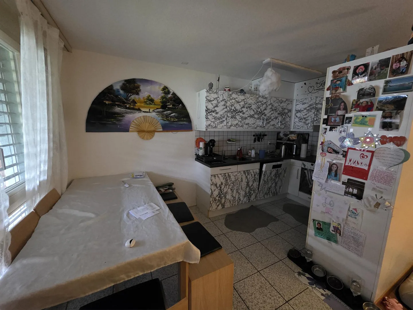 Nachmieter gesucht auf 1.Marz 2026 - Foto 9 von 10