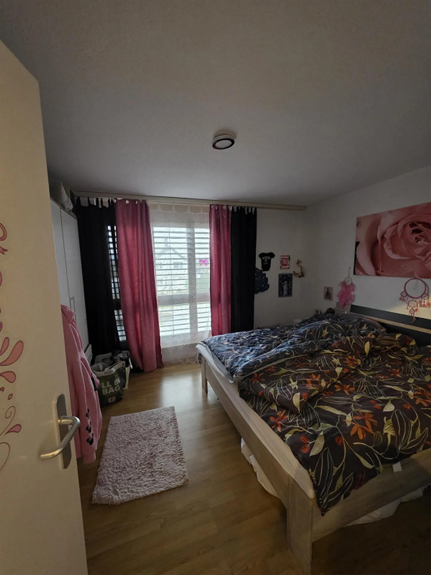 Nachmieter gesucht auf 1.Marz 2026 - Foto 6 von 10