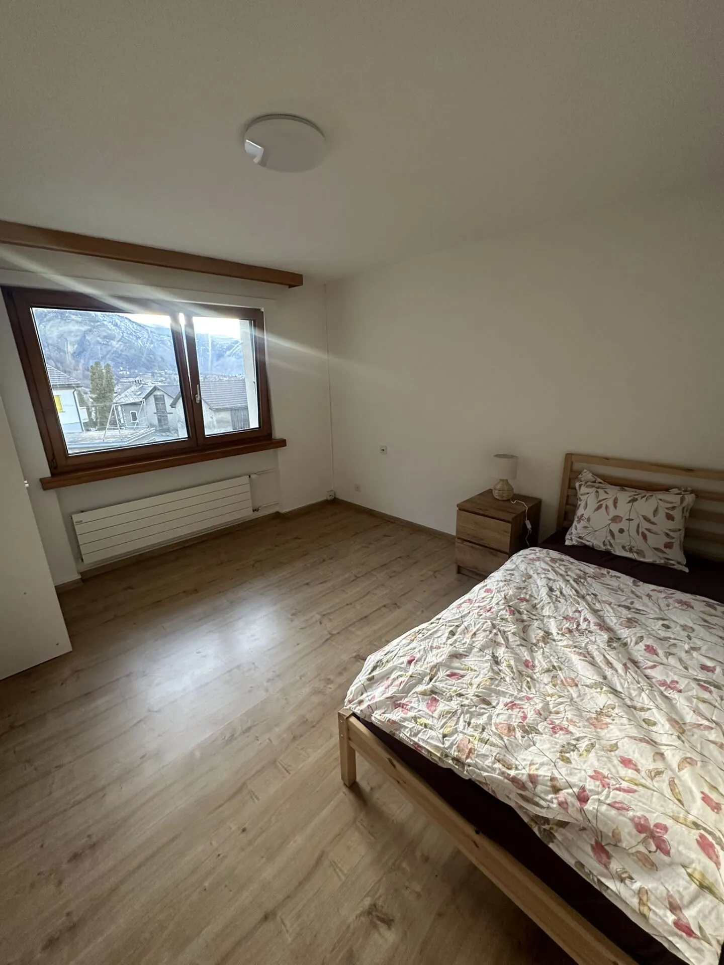 Affitto di stanze per lavoratori, aziende e stagionali - Foto 22 di 22