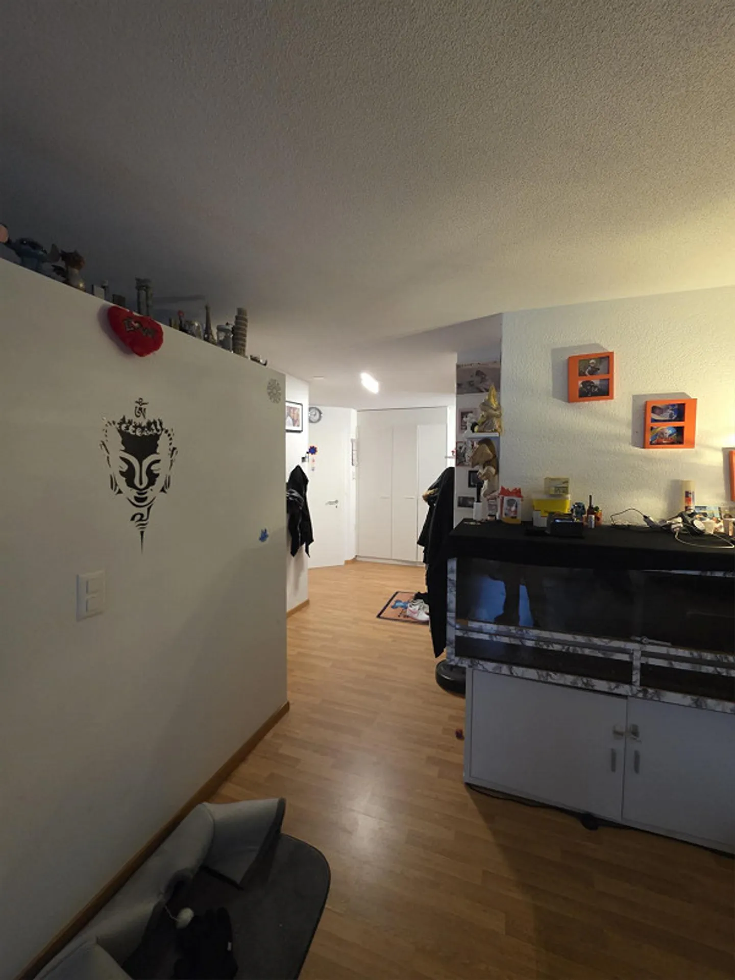 Nachmieter gesucht auf 1.Marz 2026 - Foto 10 von 10