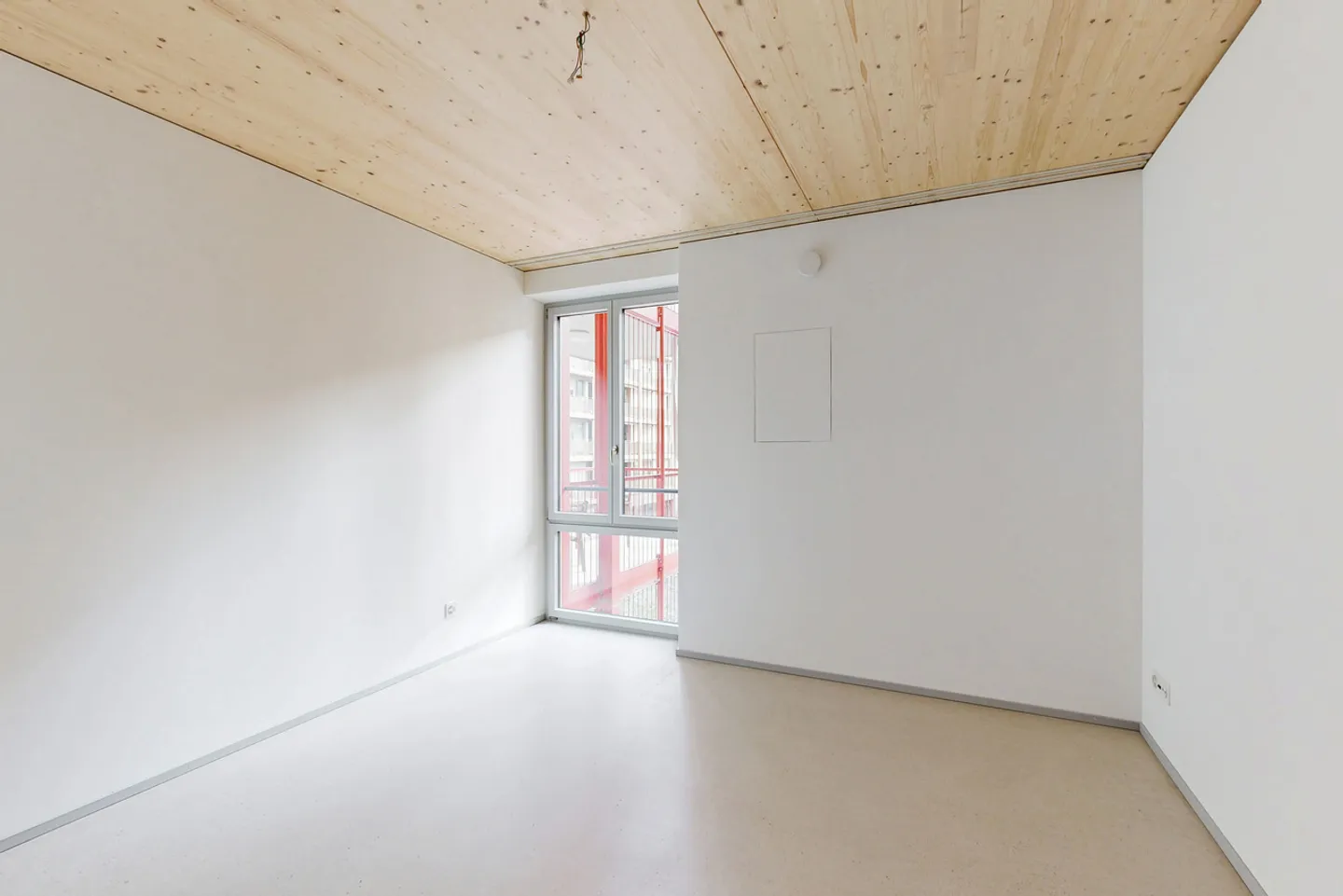 Appartement moderne à Winterthour - Photo 3 sur 5