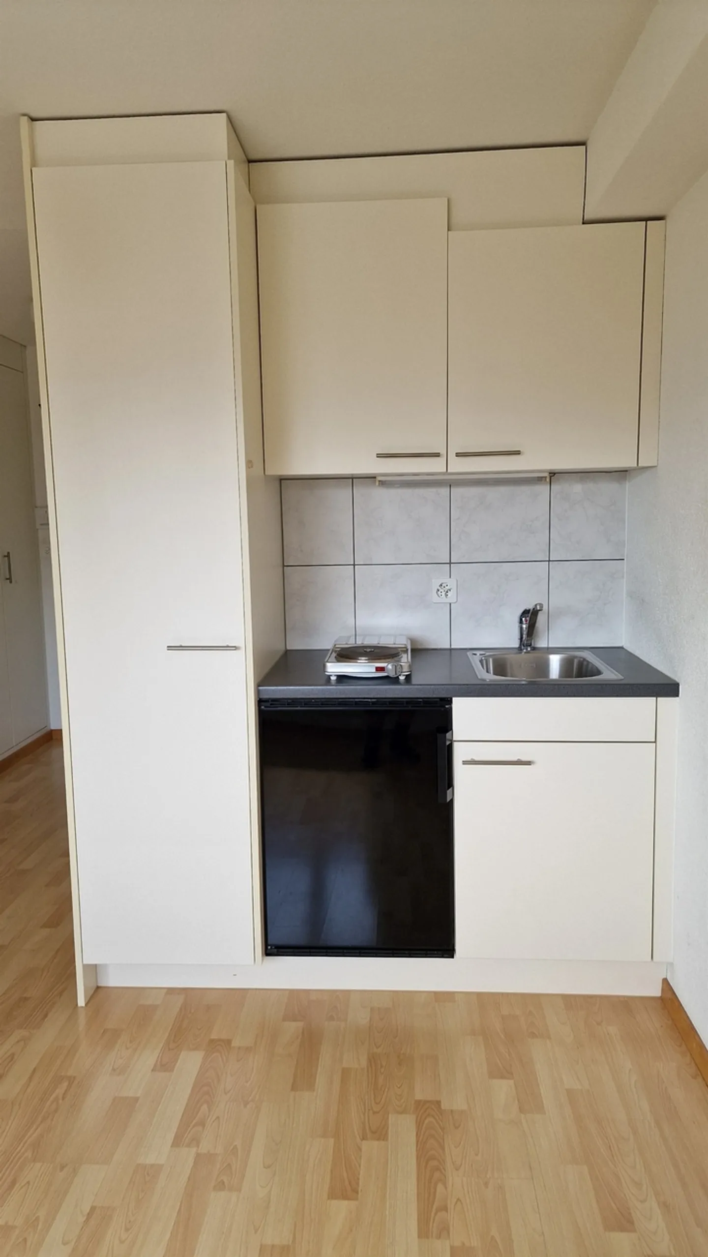 Gemütliches Zimmer in Stansstad - Foto 2 von 5