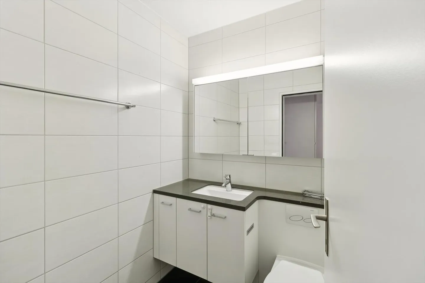 Affittare senza deposito - Casa idilliaca desiderata? - Foto 5 di 9