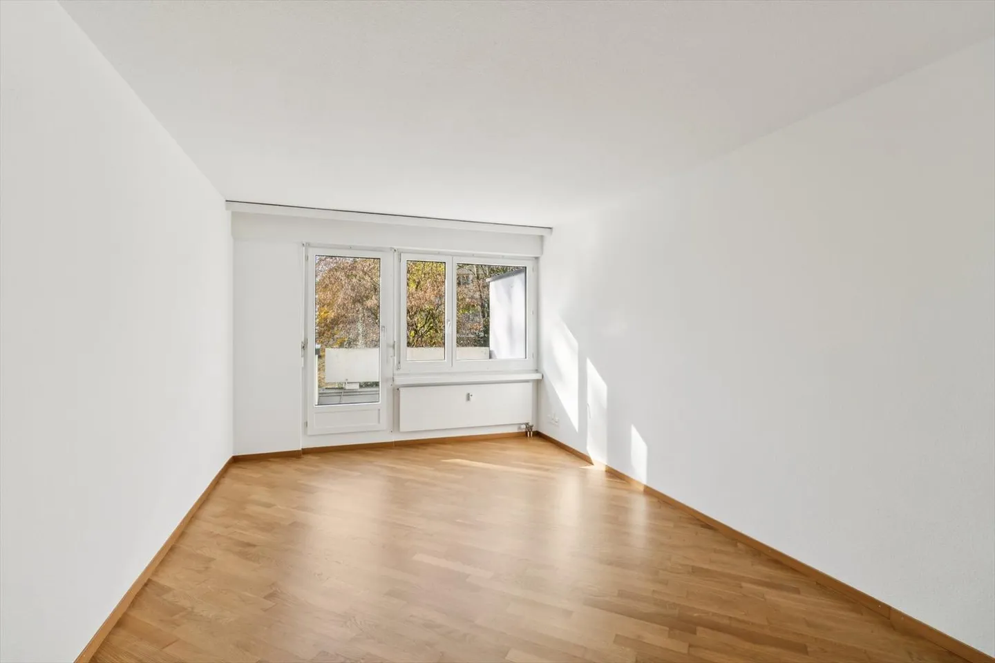 Affittare senza deposito - Casa idilliaca desiderata? - Foto 6 di 9