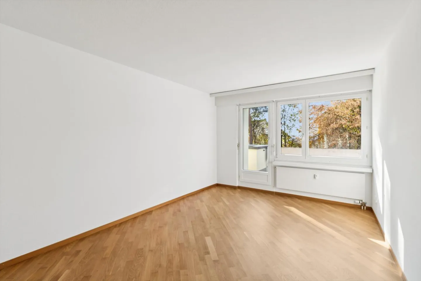 Affittare senza deposito - Casa idilliaca desiderata? - Foto 7 di 9