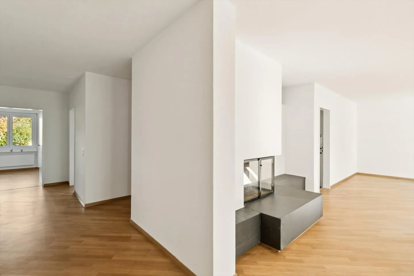 Affittare senza deposito - Casa idilliaca desiderata? - Foto 8 di 9