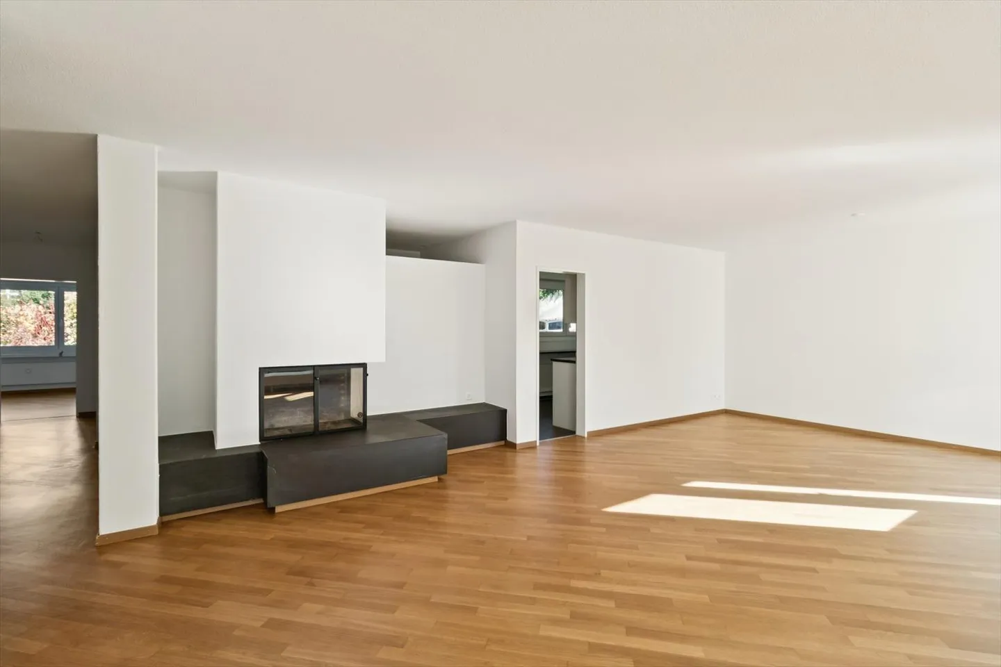 Affittare senza deposito - Casa idilliaca desiderata? - Foto 3 di 9