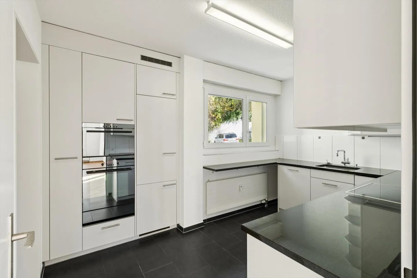 Affittare senza deposito - Casa idilliaca desiderata? - Foto 4 di 9