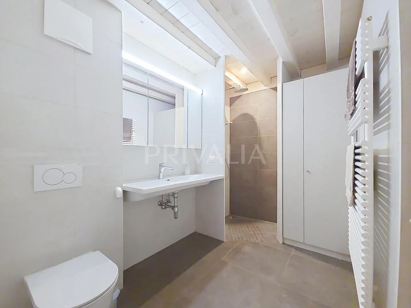 Charming Village House in Plan-les-Ouates - Photo 7 of 9