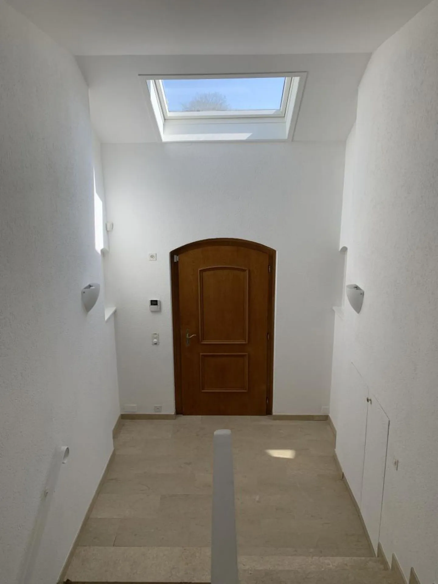 Einfamilienhaus 7 Zimmer in Hermance - Foto 4 von 29