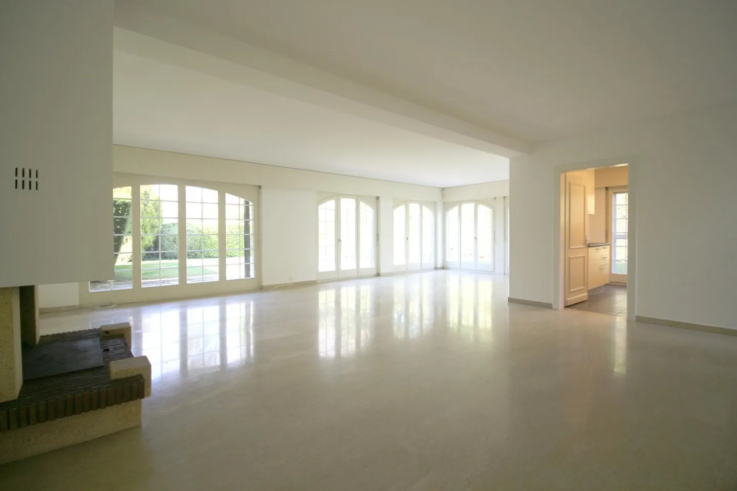 Einfamilienhaus 7 Zimmer in Hermance - Foto 8 von 29