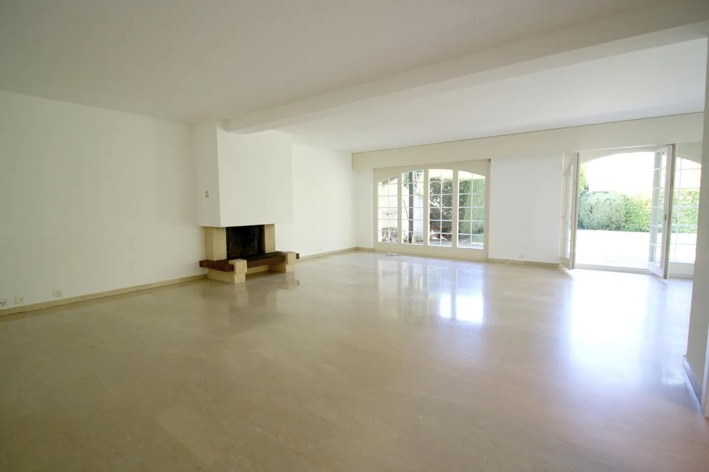 Einfamilienhaus 7 Zimmer in Hermance - Foto 9 von 29