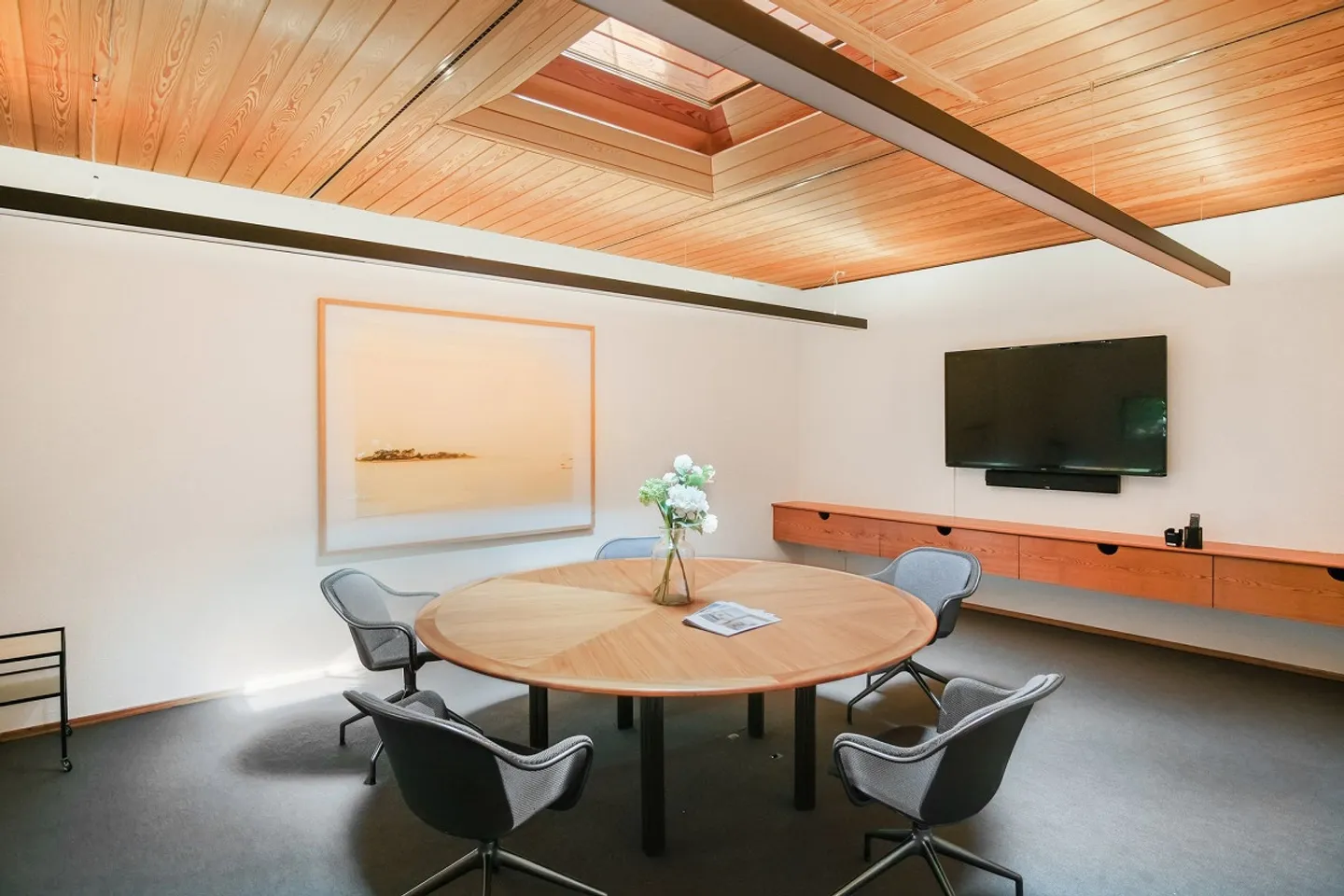 Maison de l'immobilier : Professionnels de l'immobilier recherchés ! - Photo 4 sur 11