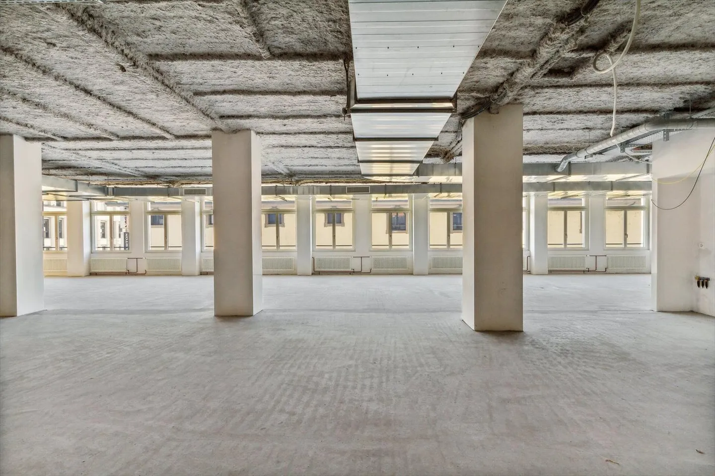 Geschäftsmöglichkeit im Stadtzentrum! - Foto 5 von 13