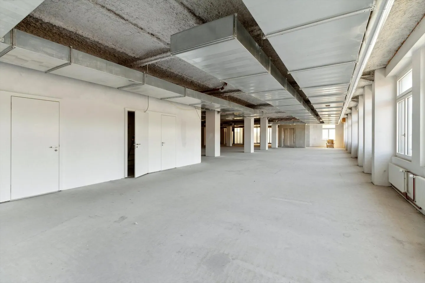 Geschäftsmöglichkeit im Stadtzentrum! - Foto 8 von 13