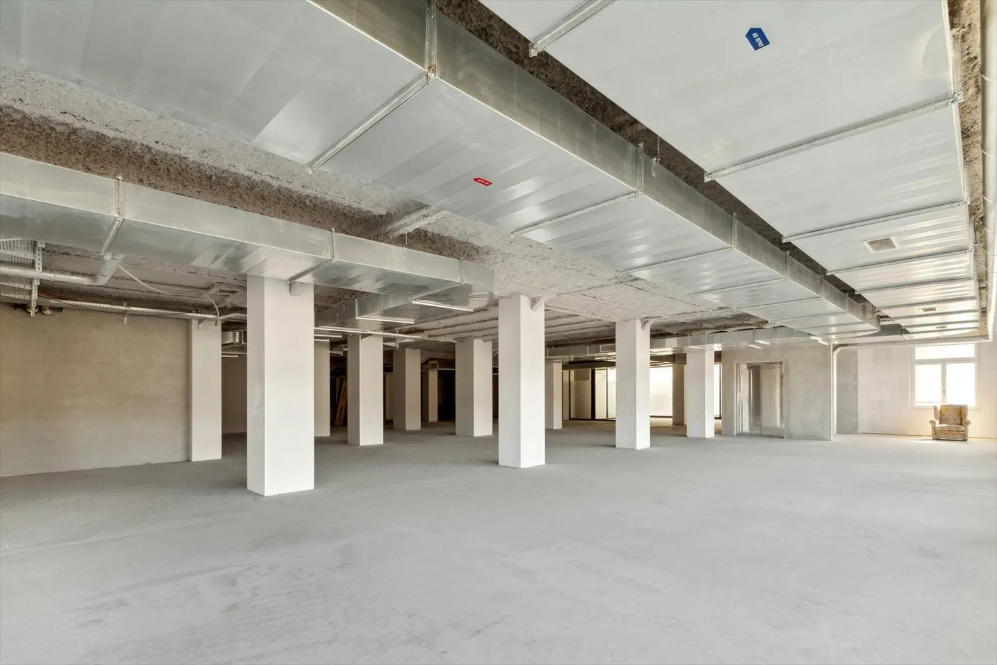 Geschäftsmöglichkeit im Stadtzentrum! - Foto 9 von 13