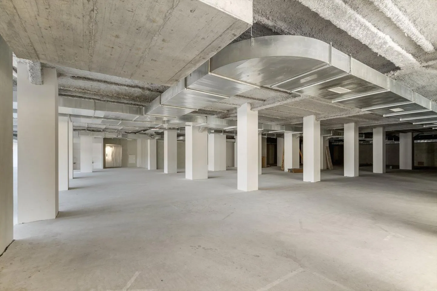 Geschäftsmöglichkeit im Stadtzentrum! - Foto 12 von 13