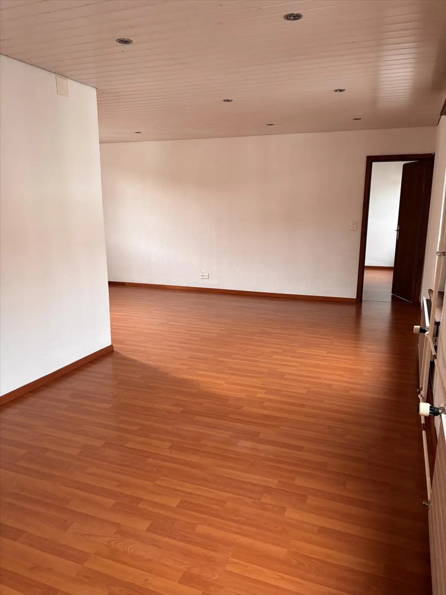 Appartamento 2.5 stanze - Foto 13 di 18