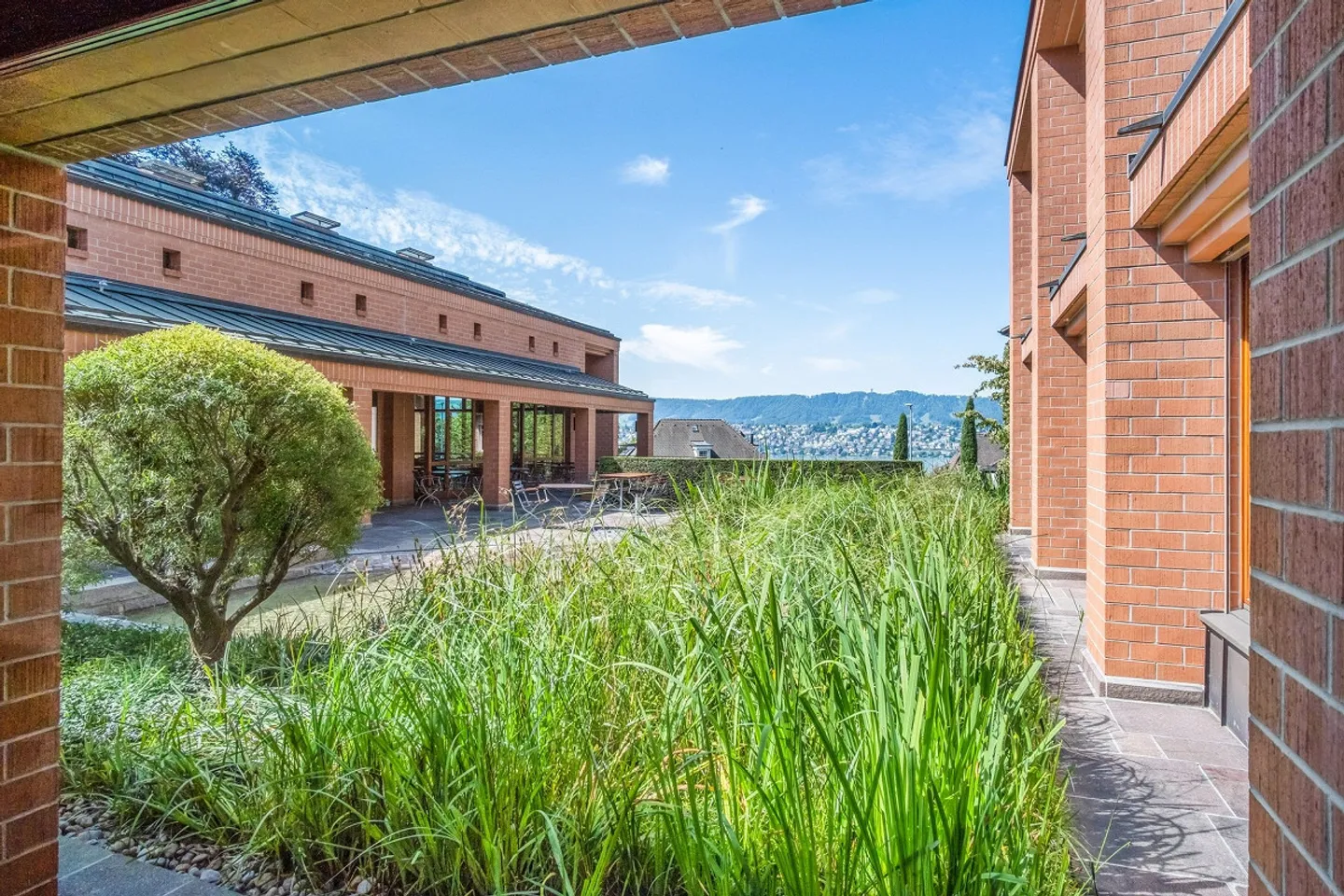 Maison de l'immobilier : Professionnels de l'immobilier recherchés ! - Photo 10 sur 11