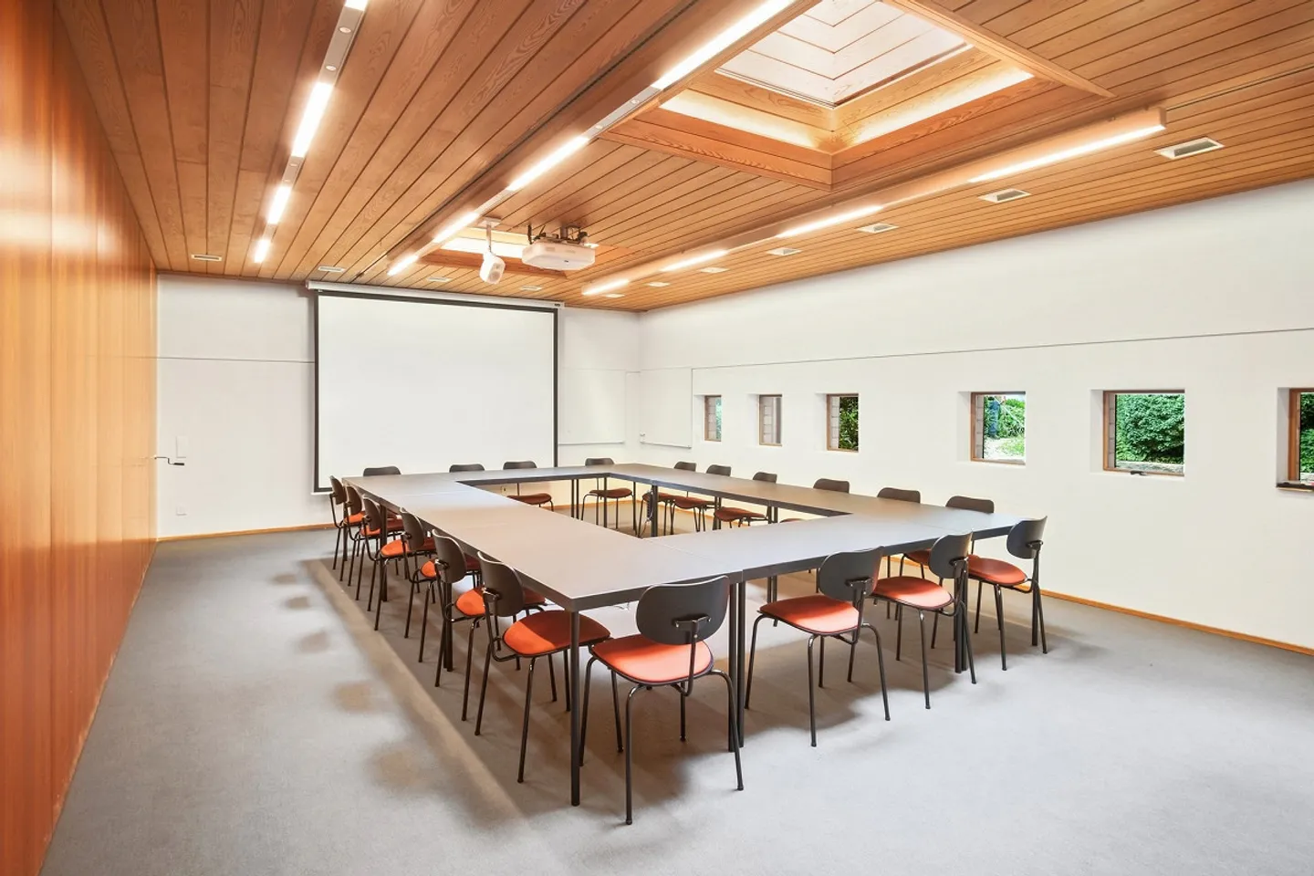Maison de l'immobilier : Professionnels de l'immobilier recherchés ! - Photo 6 sur 11