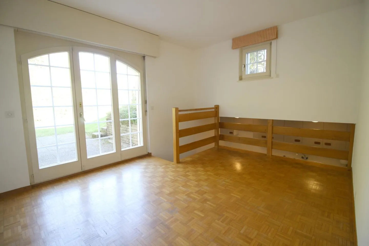 Einfamilienhaus 7 Zimmer in Hermance - Foto 14 von 29