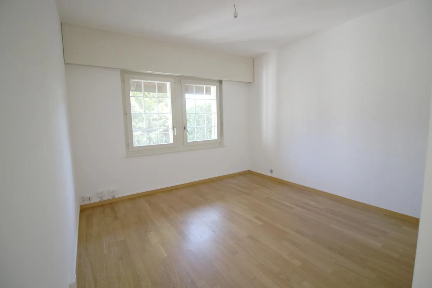 Einfamilienhaus 7 Zimmer in Hermance - Foto 16 von 29