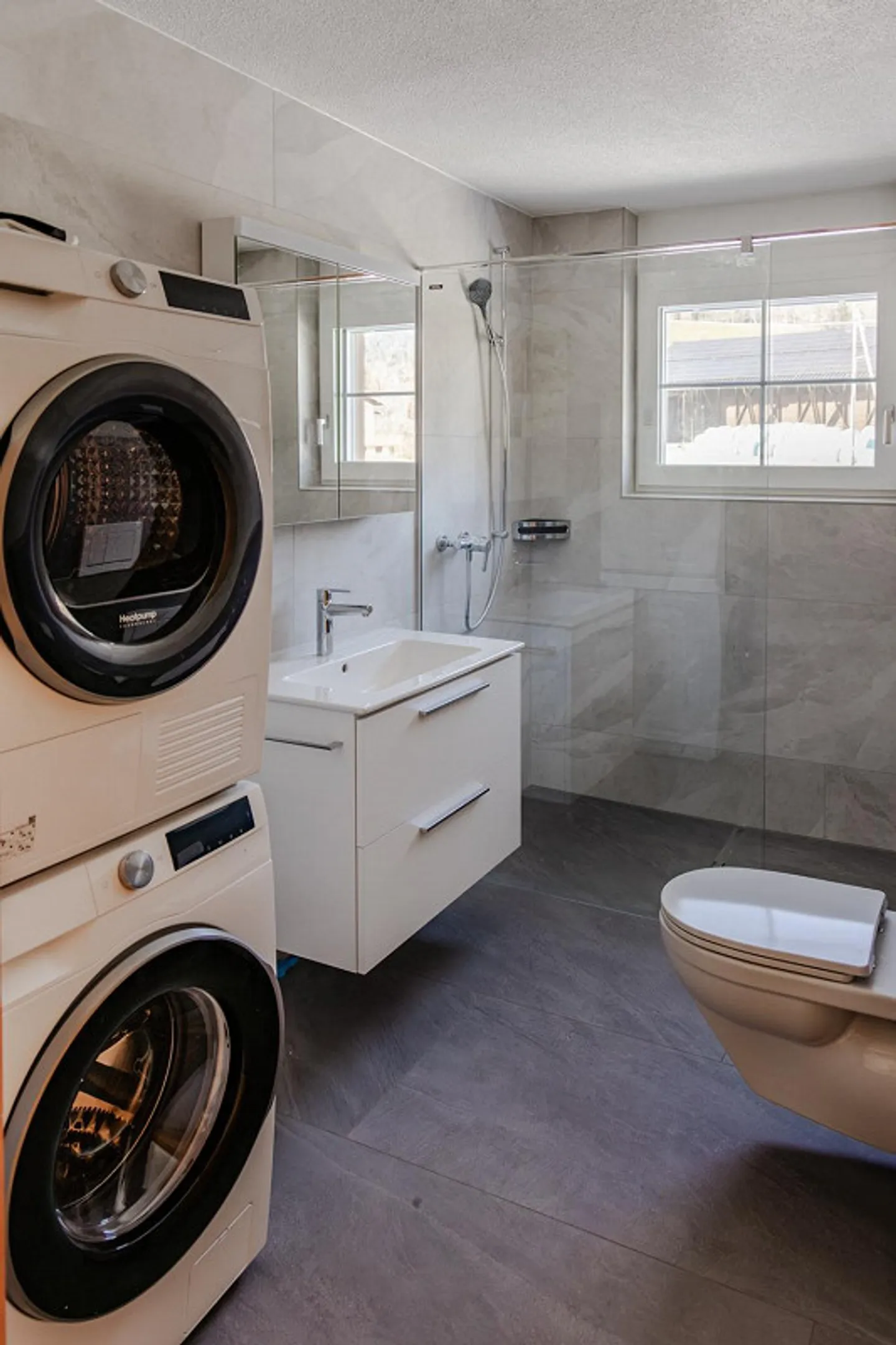 5.5 Room Maisonette in Ramersberg - Photo 6 of 14