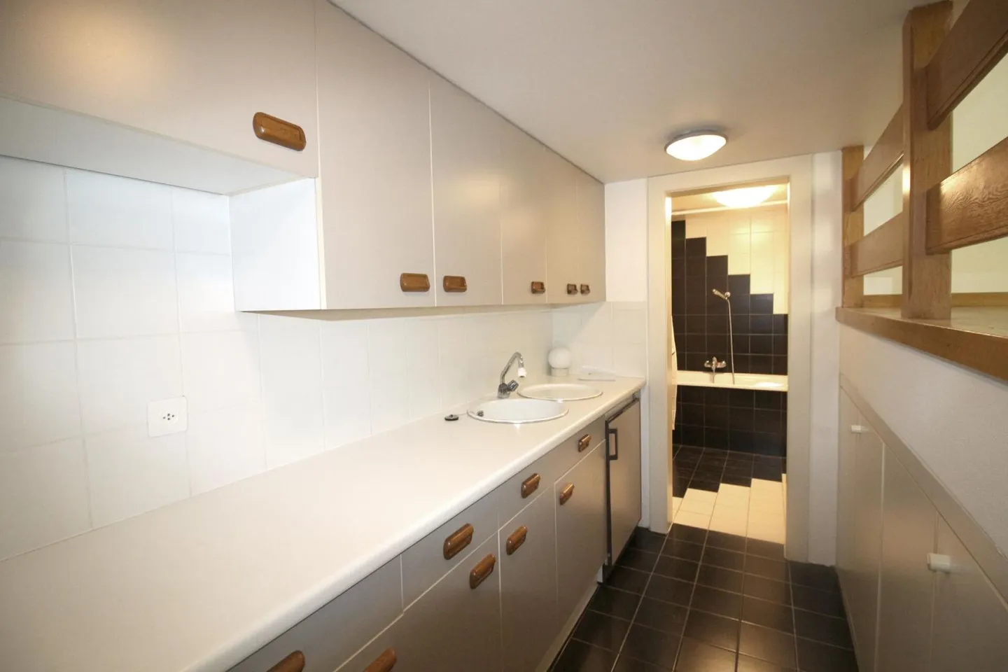 Einfamilienhaus 7 Zimmer in Hermance - Foto 15 von 29