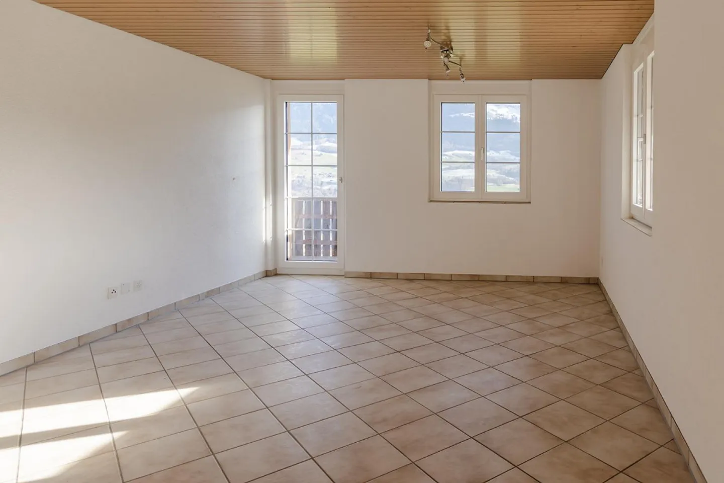 5.5 Room Maisonette in Ramersberg - Photo 5 of 14