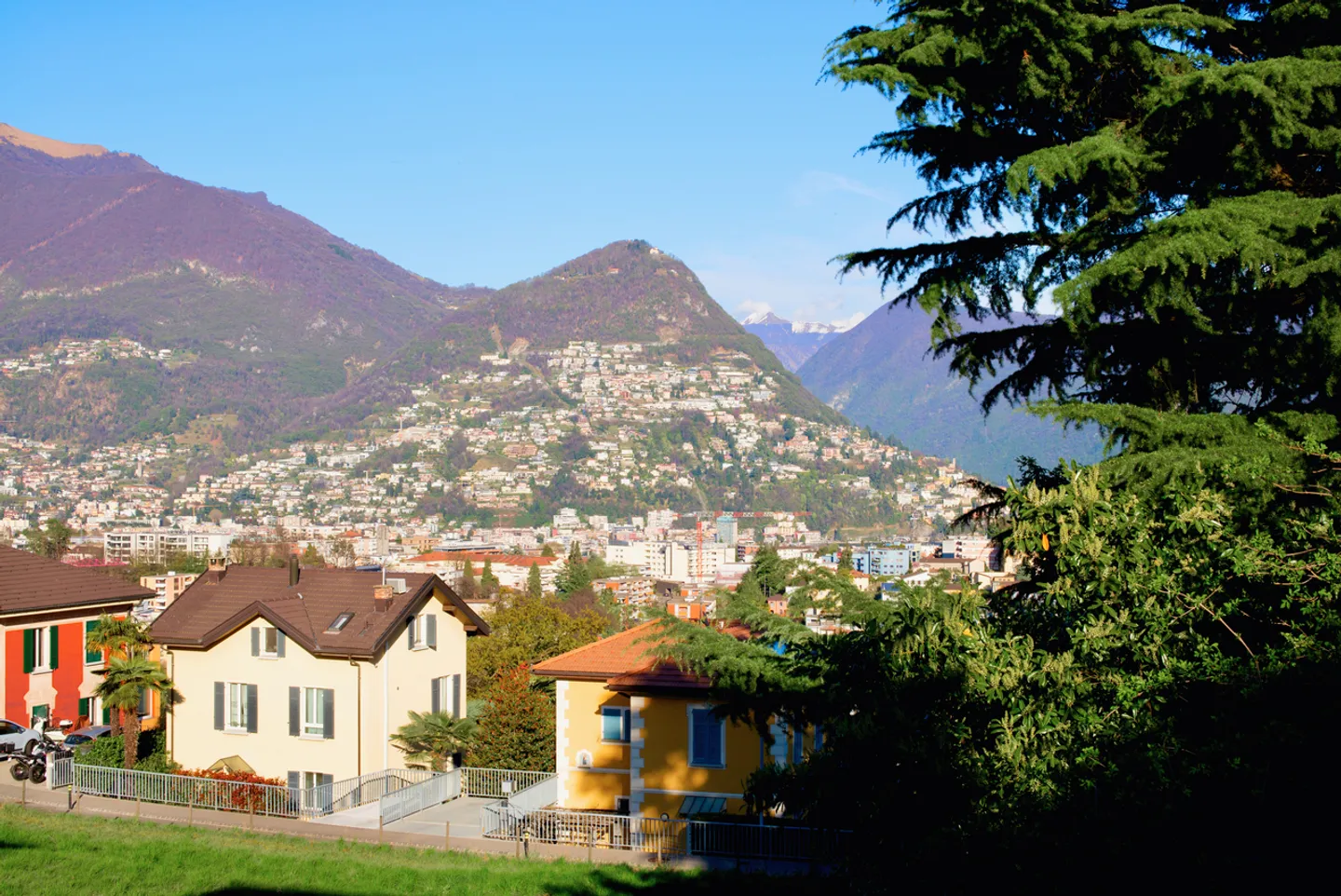 Villa Elegante con Piscina Privata - Foto 5 di 13