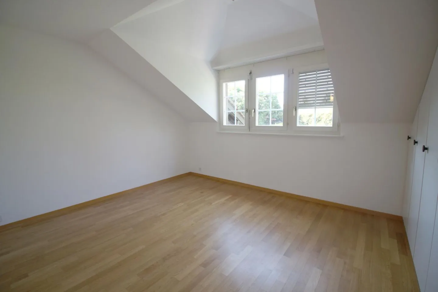 Einfamilienhaus 7 Zimmer in Hermance - Foto 17 von 29
