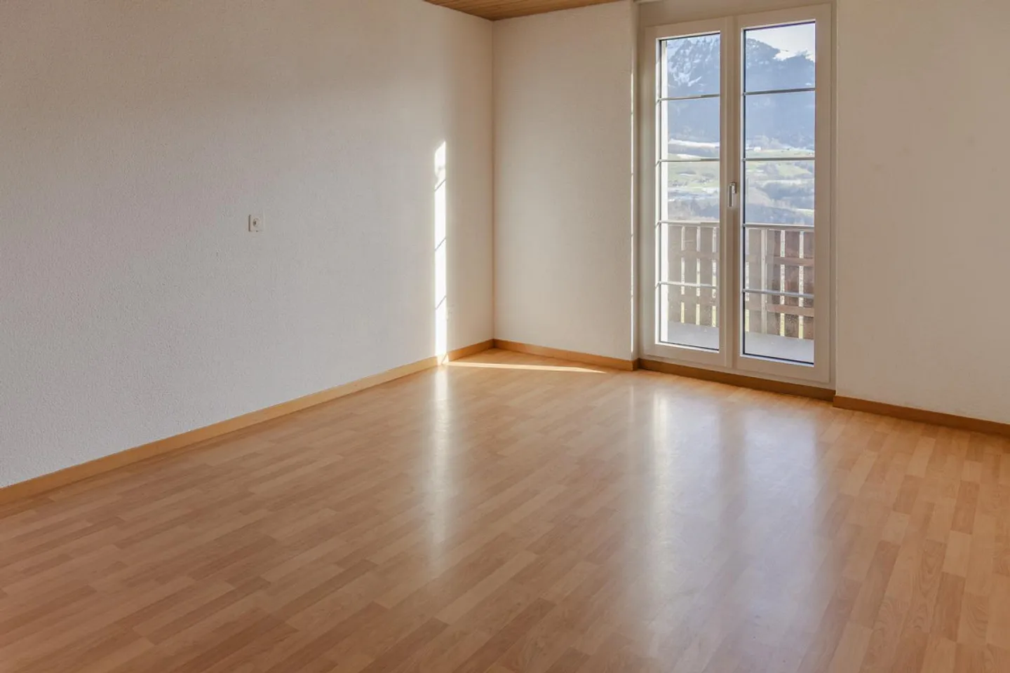 5.5 Room Maisonette in Ramersberg - Photo 7 of 14