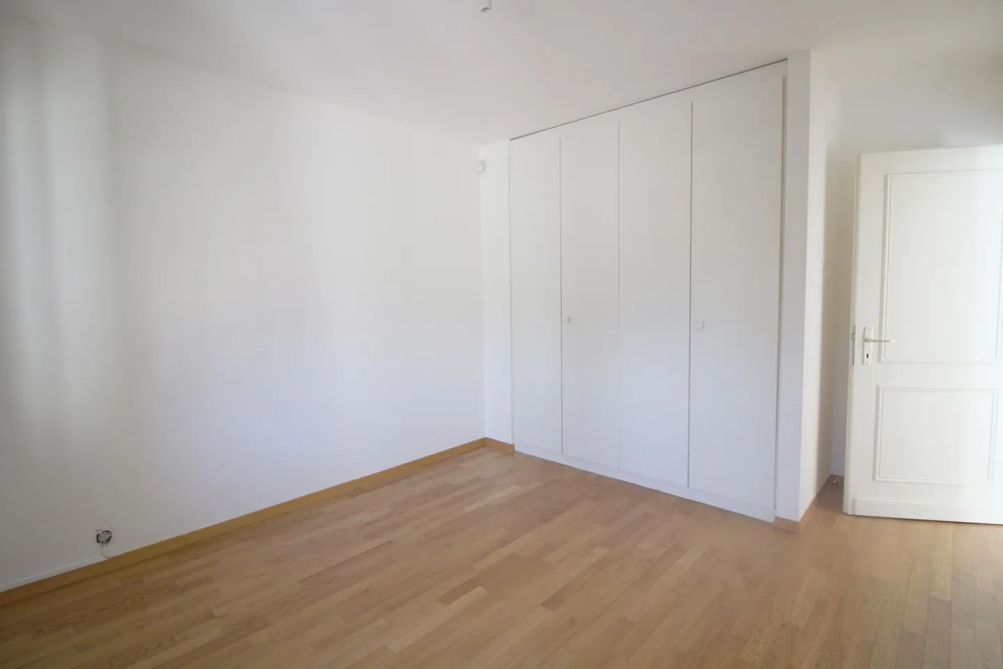 Einfamilienhaus 7 Zimmer in Hermance - Foto 18 von 29