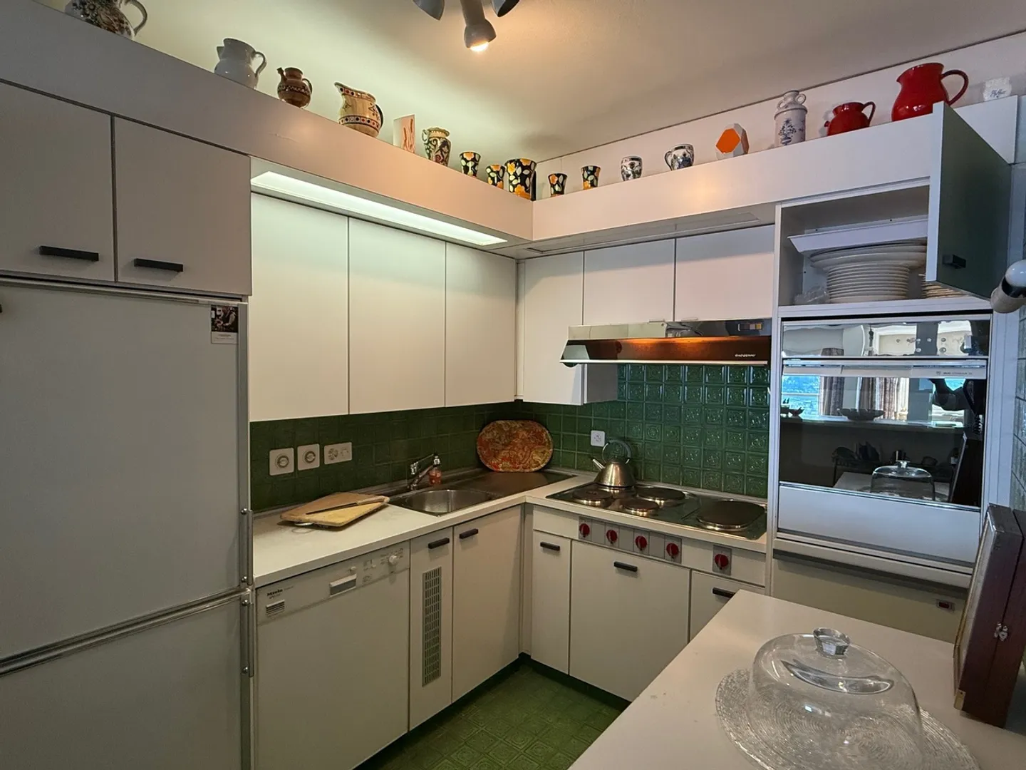 Apartment for sale - Photo 7 of 10