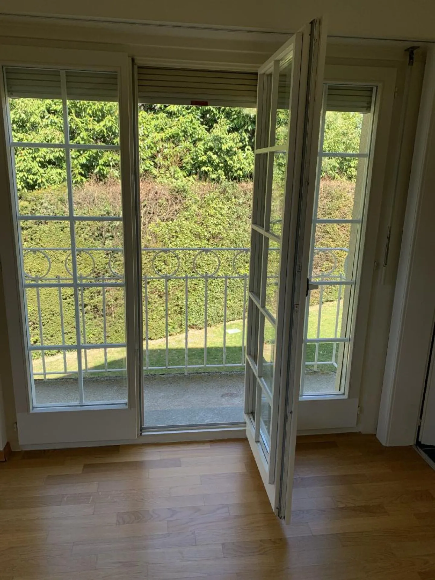 Einfamilienhaus 7 Zimmer in Hermance - Foto 21 von 29
