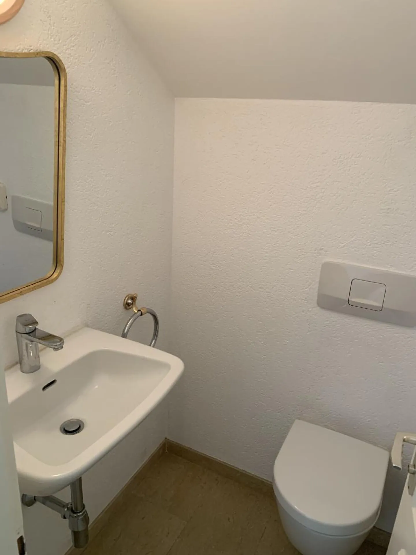 Einfamilienhaus 7 Zimmer in Hermance - Foto 22 von 29
