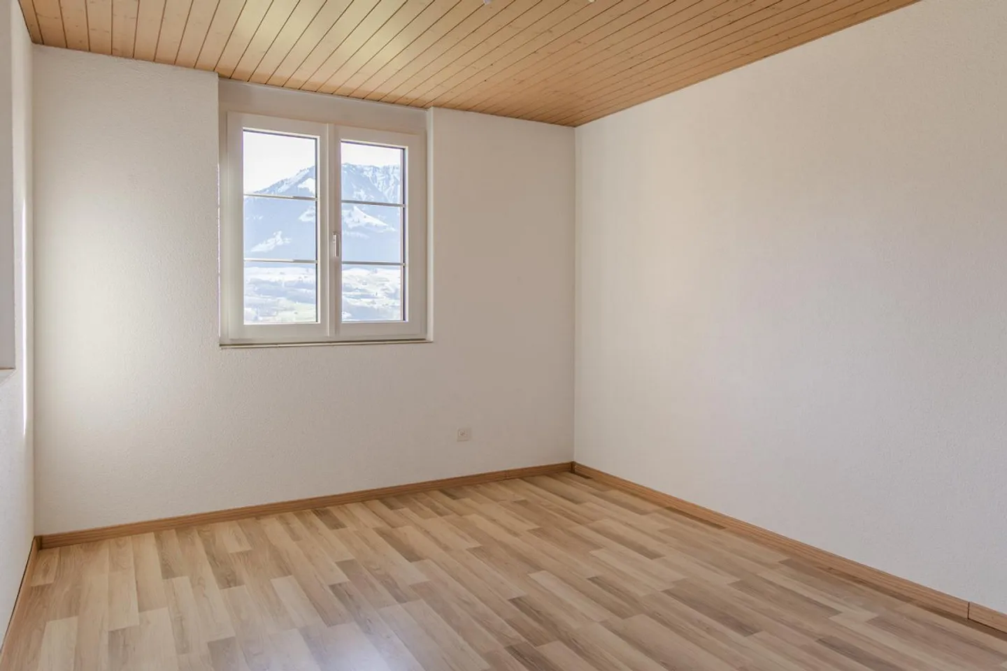 5.5 Room Maisonette in Ramersberg - Photo 8 of 14