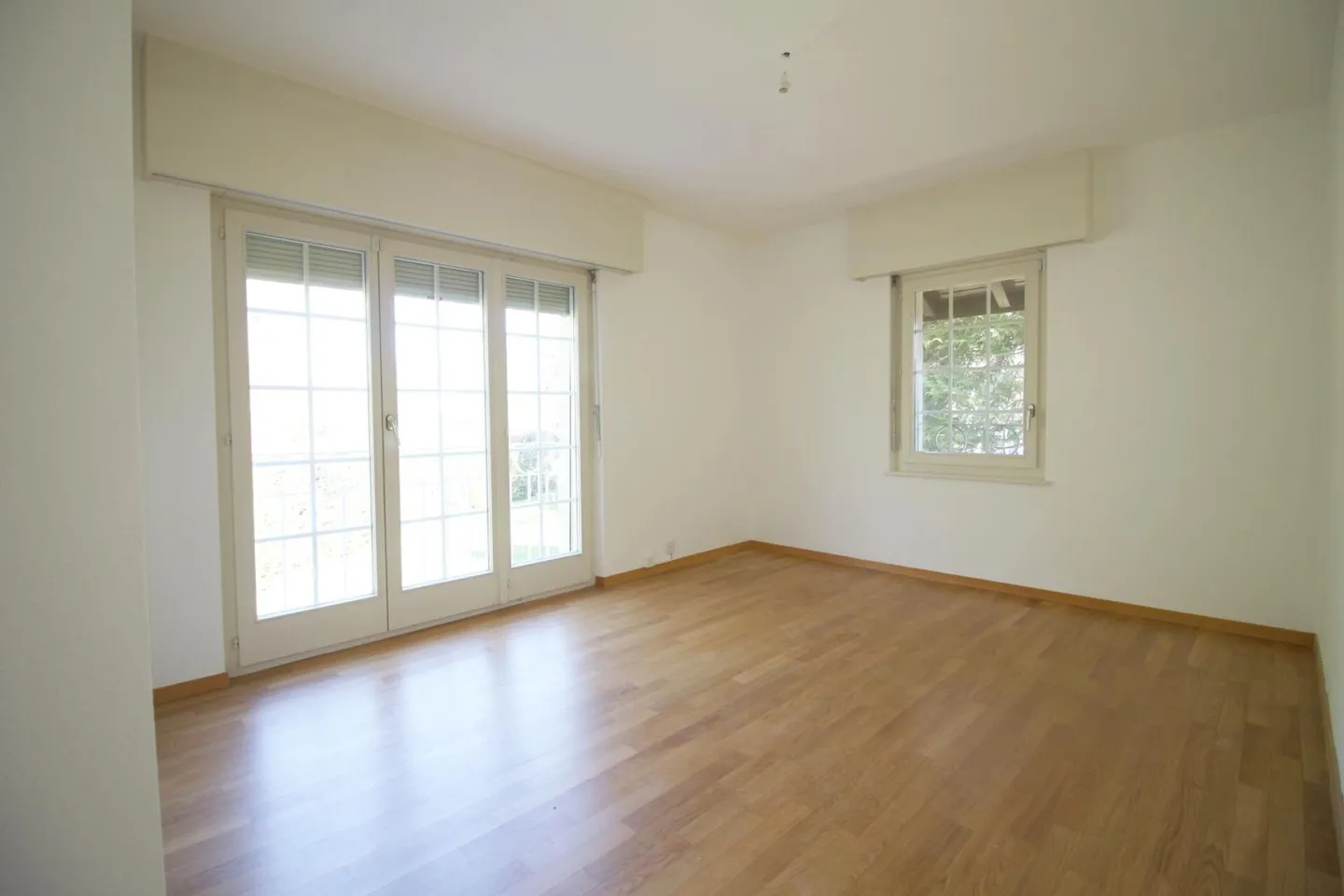 Einfamilienhaus 7 Zimmer in Hermance - Foto 19 von 29