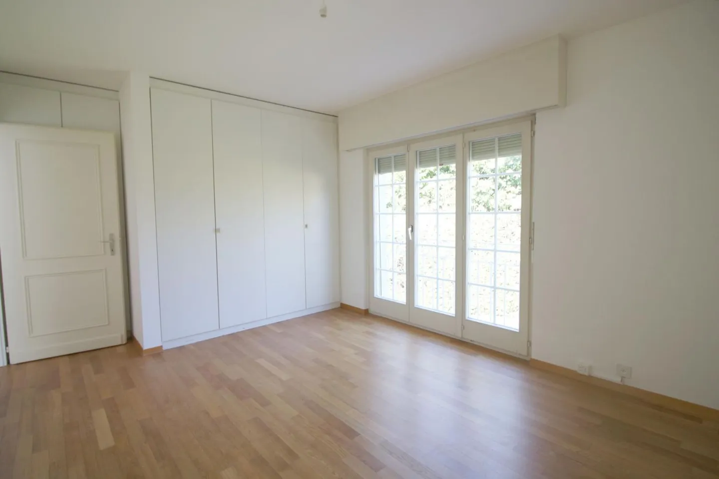 Einfamilienhaus 7 Zimmer in Hermance - Foto 20 von 29