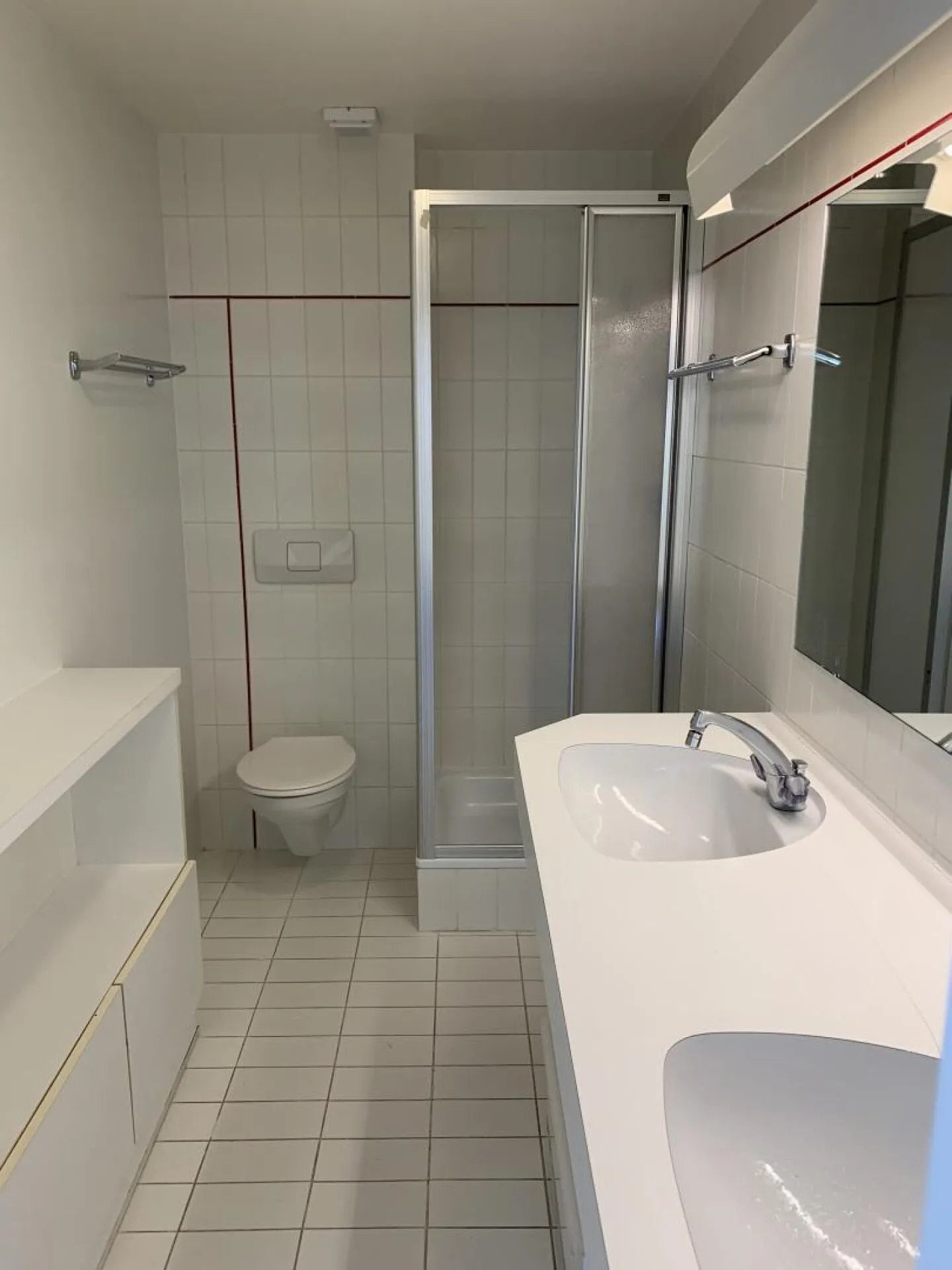 Einfamilienhaus 7 Zimmer in Hermance - Foto 23 von 29