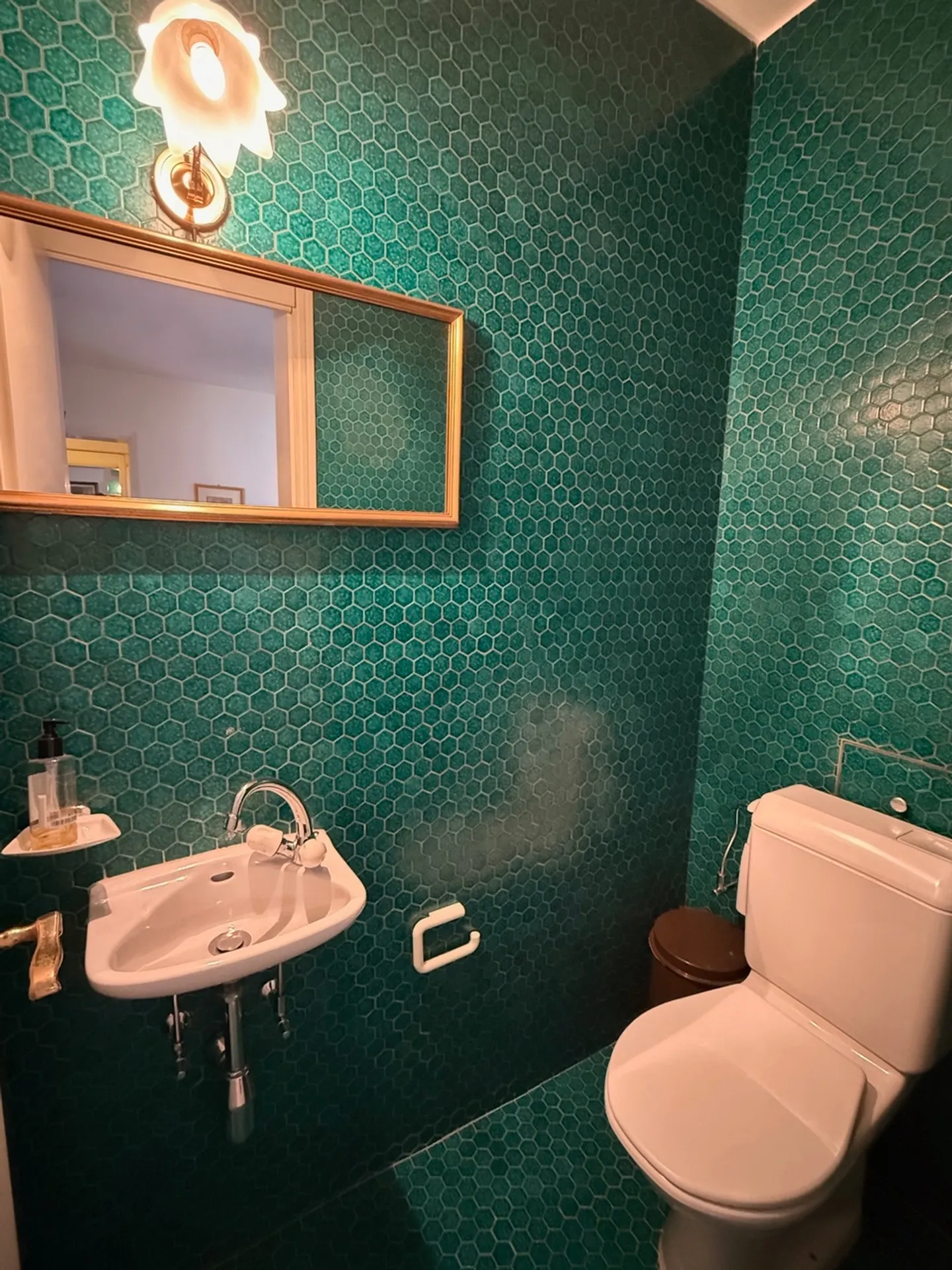 Apartment for sale - Photo 8 of 10