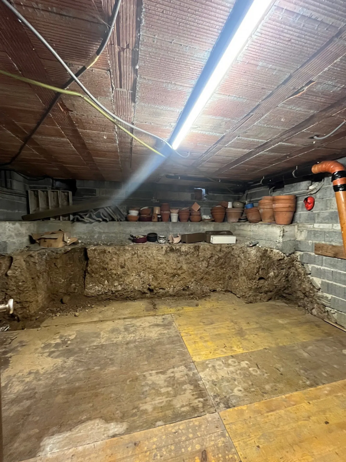 Casa indipendente con giardino generoso a Weggis - Foto 8 di 12