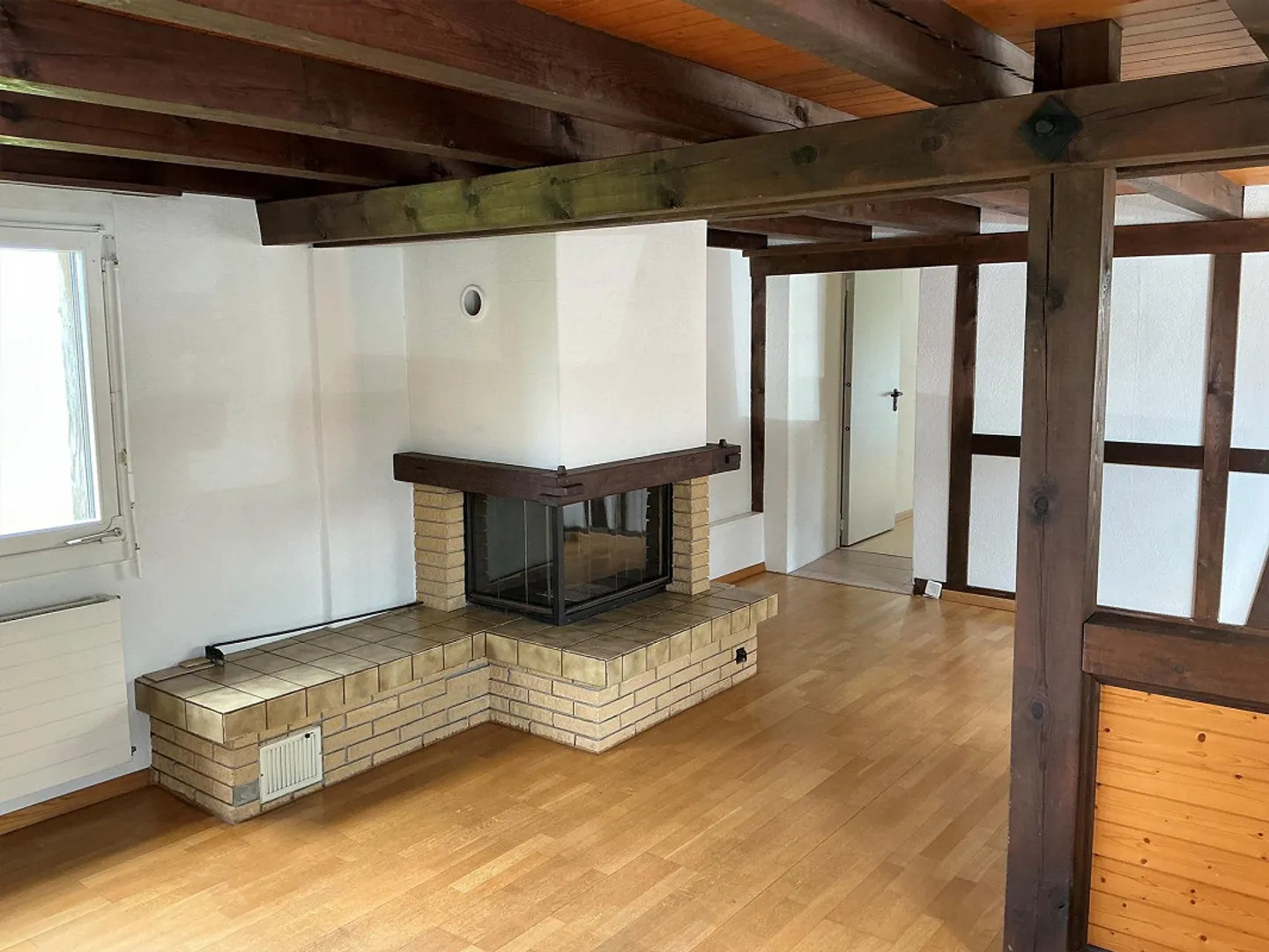 Spazi ideali per studio, ufficio, pratica o locale per associazioni - Foto 1 di 14