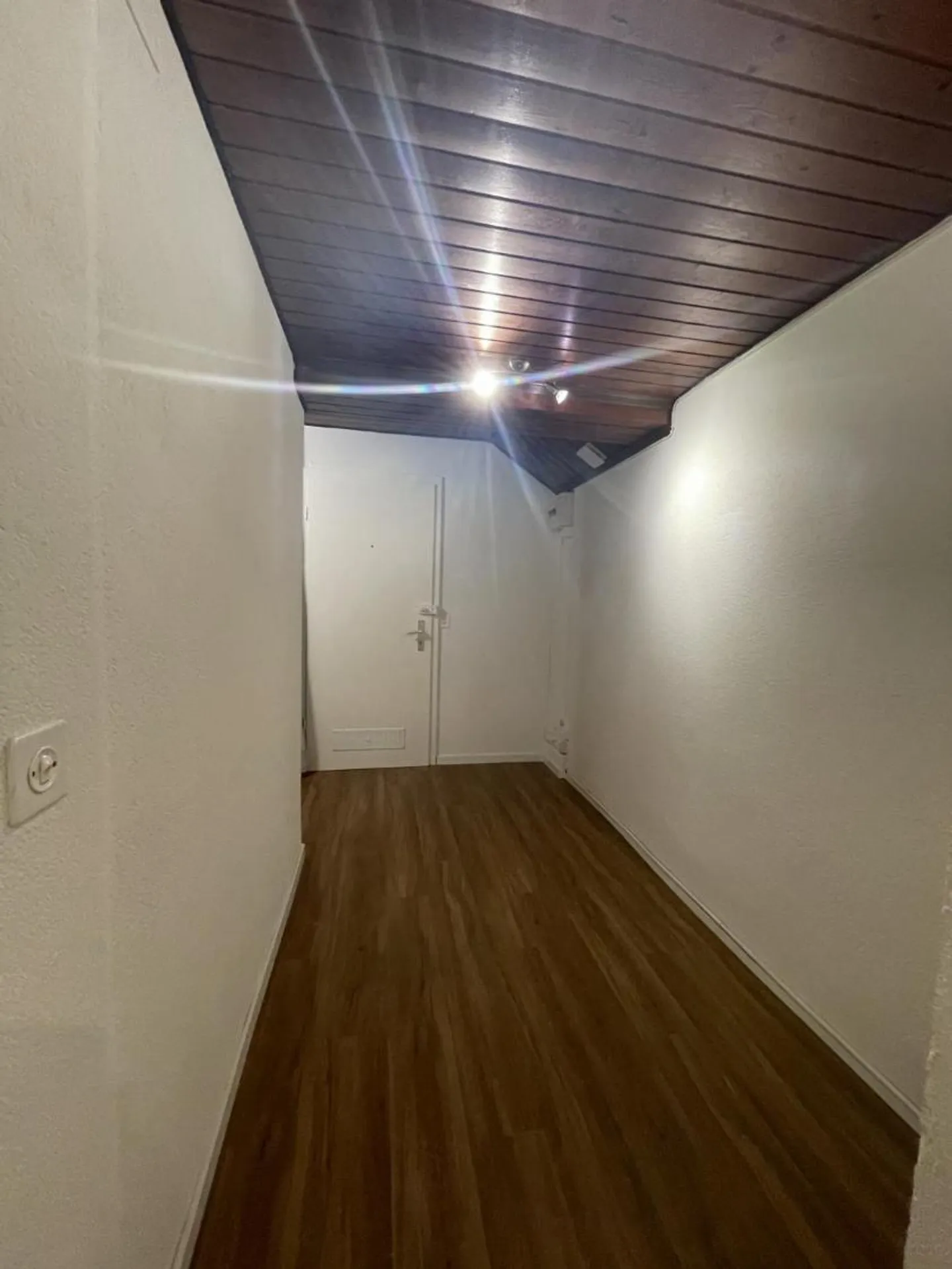 Commercial Space in Renens - Photo 3 of 8