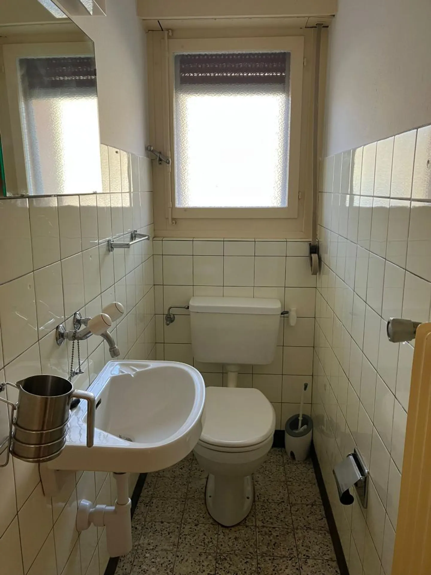 Appartamento - Foto 4 di 6